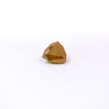 Sphalerite 9.46ct Spain