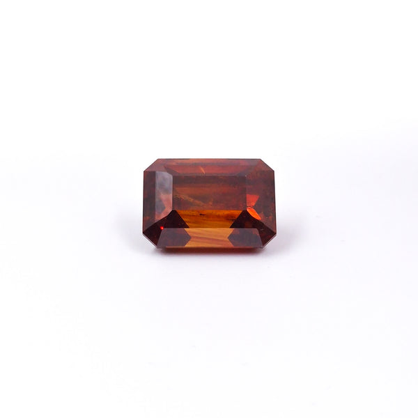 Sphalerite 21.61ct Spain