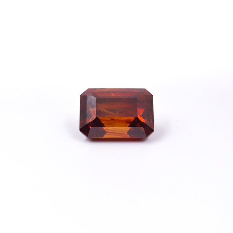 Sfalerite 21,61ct Spagna