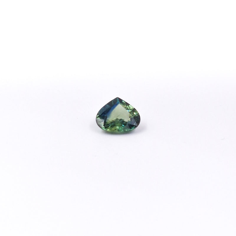 Sapphire 1.90ct Australia