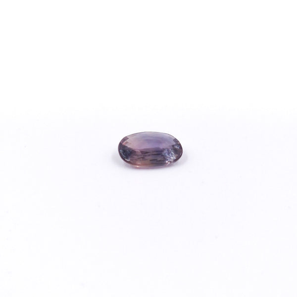 Sapphire 1.98ct Sri Lanka