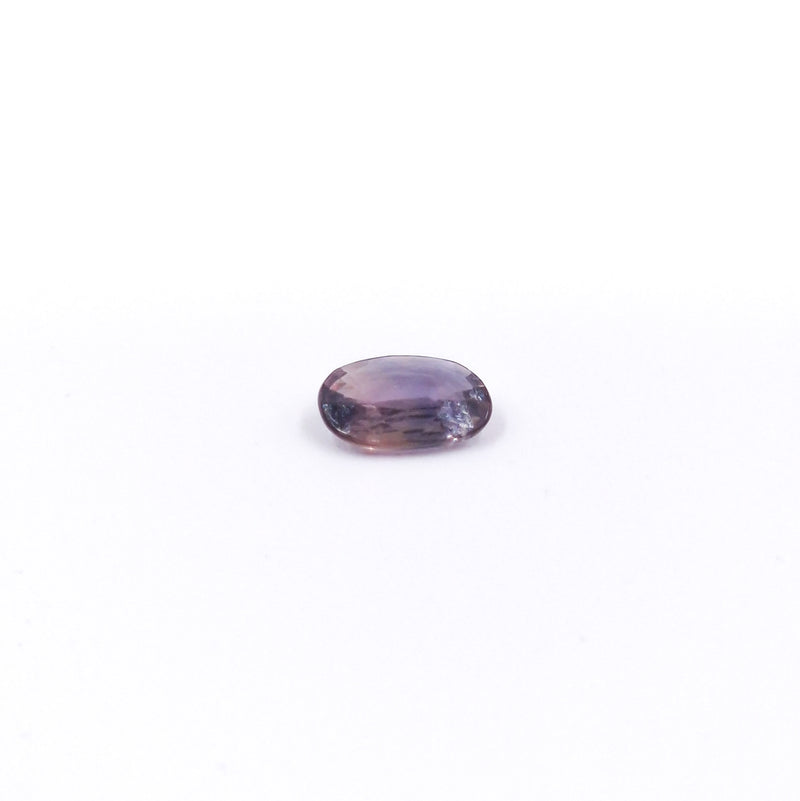 Sapphire 1.98ct Sri Lanka