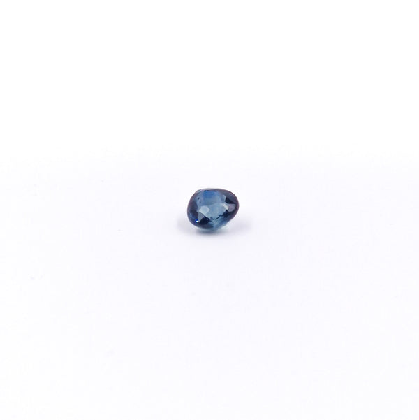 Sapphire 1.02ct Sri Lanka
