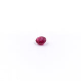 Ruby 1.16ct Madagascar