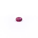 Ruby 1.40ct Madagascar