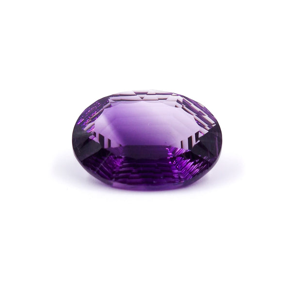 Amethyst 41.11ct Brazil