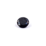 Spinel ct14.03 India