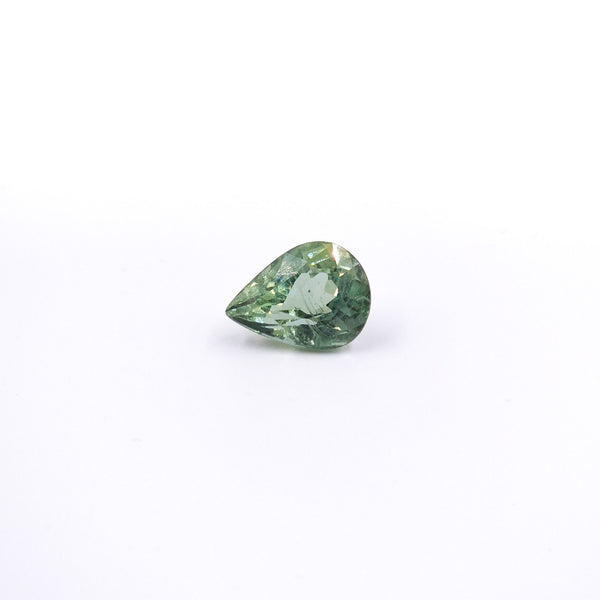 Apatite 7,39ct Brasile