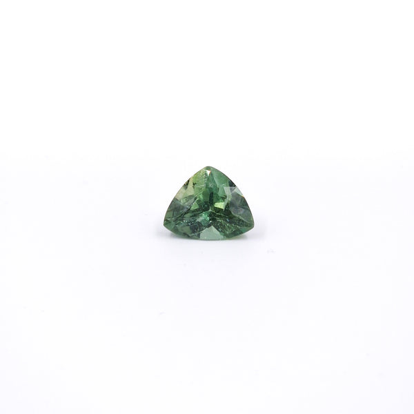 Apatite 5,18ct Brasile