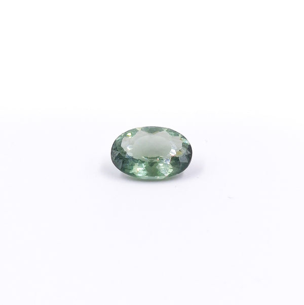 Apatite 3.50ct Brazil