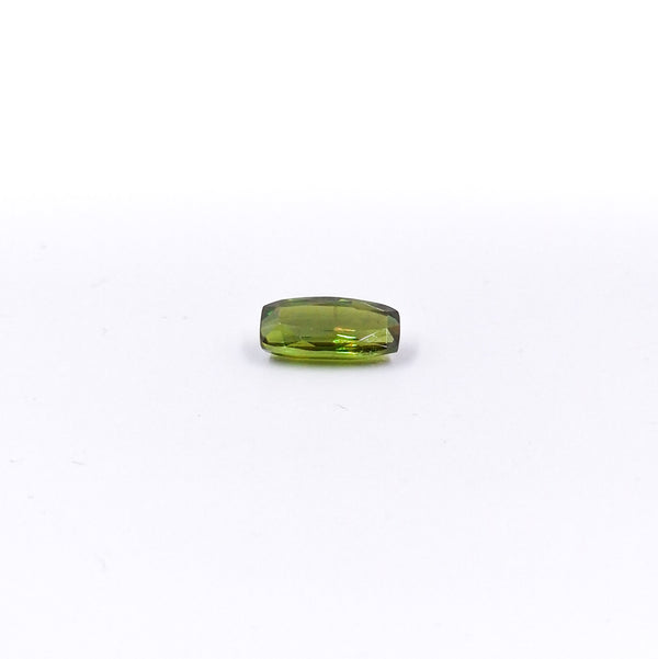 Sphene 1,68ct Madagascar