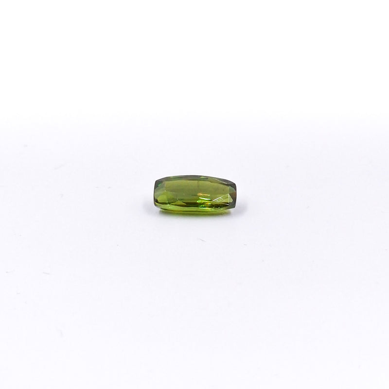 Sphene 1,68ct Madagascar