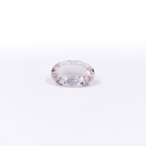 Scapolite 2.95ct Basile