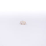 Taaffeite 1,14ct Birmania