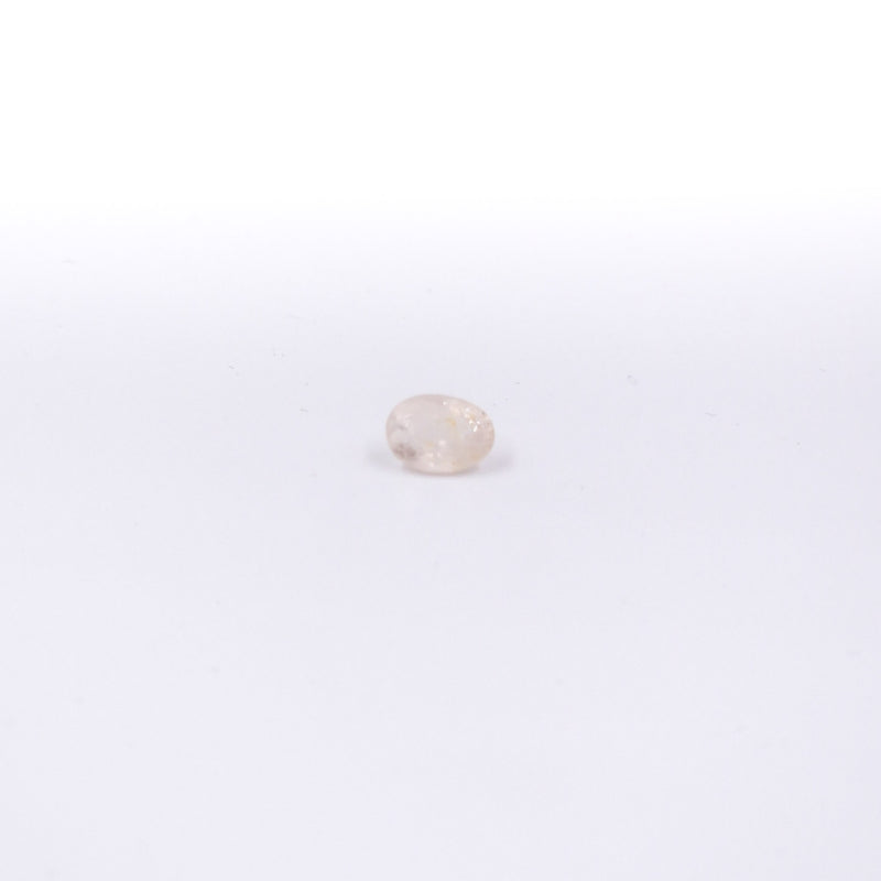 Taaffeite 1.14ct Burma