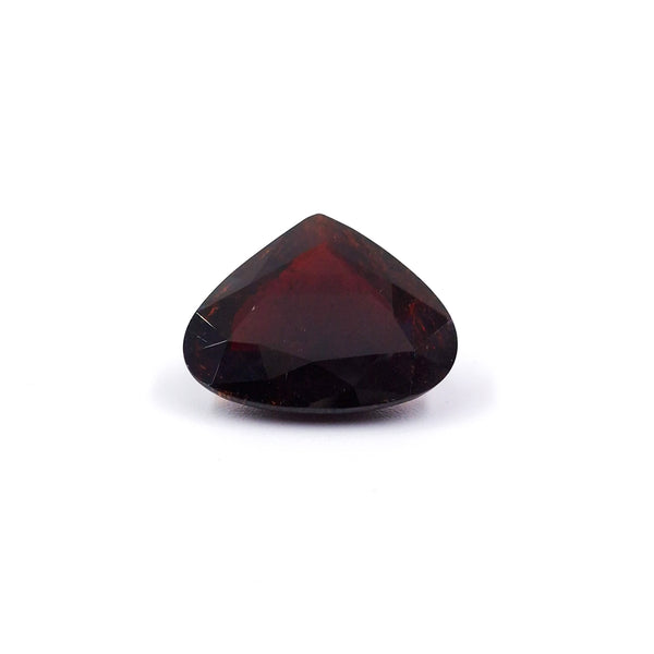 Rhodolite 25.51ct Tanzania