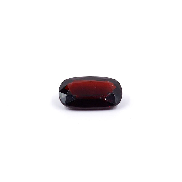 Rhodolite 8,14ct Tanzania