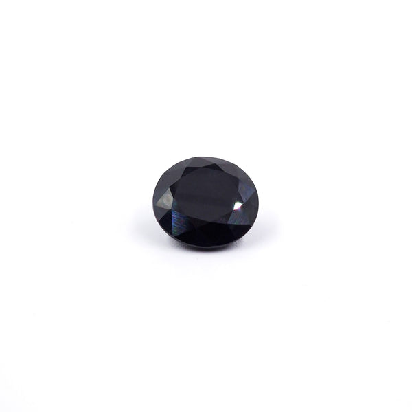 Spinel ct13.93 India