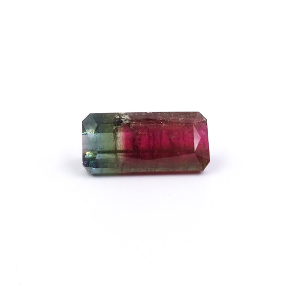 Tourmaline 13.65ct Brazil