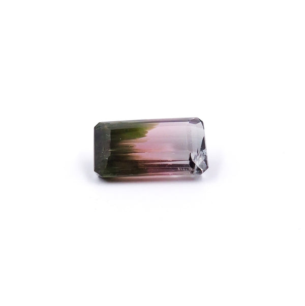 Tourmaline 10.71ct Brazil