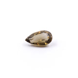 Tormalina 7,37ct Brasile