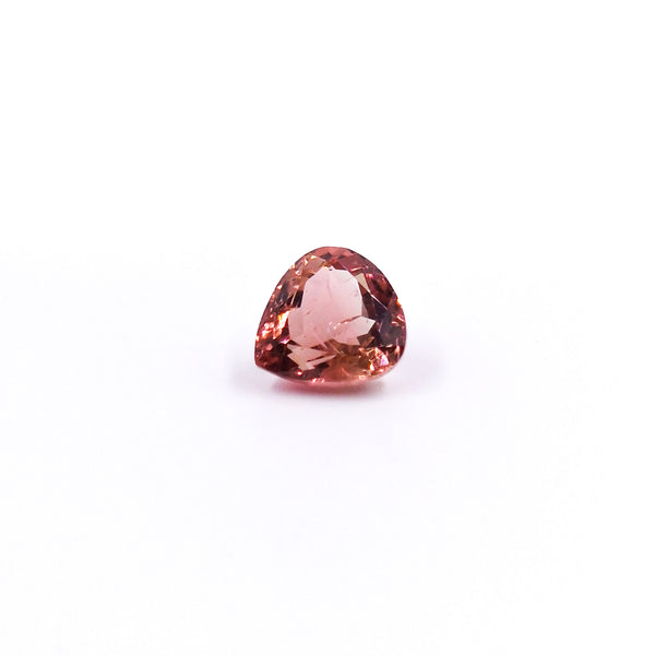 Tormalina 4,93ct Brasile