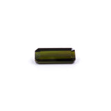 Tourmaline 5.28ct Brazil