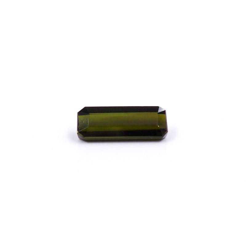 Tourmaline 5.28ct Brazil