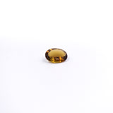 Tormalina 3,18ct Brasile