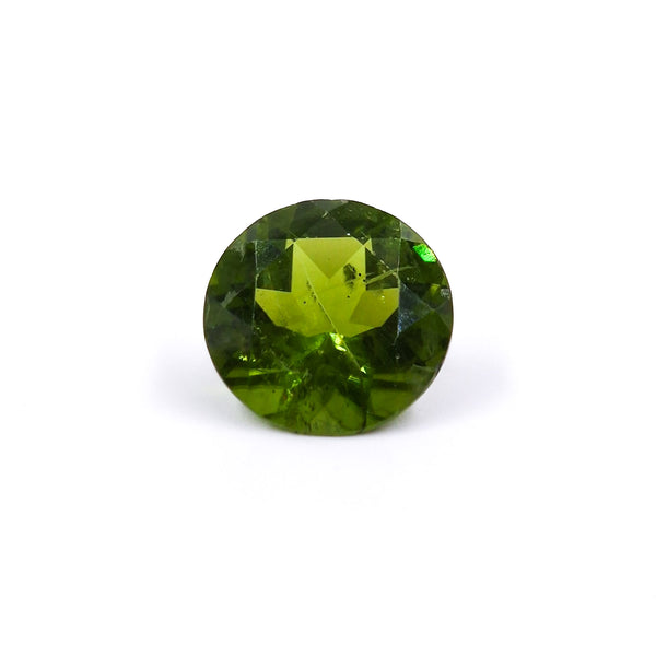 Peridoto 26,51ct Pakistan