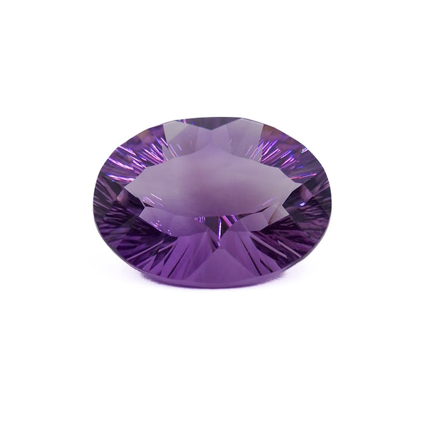 Ametista 45,78ct Brasile