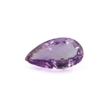 Amethrin 33.96ct Bolivia