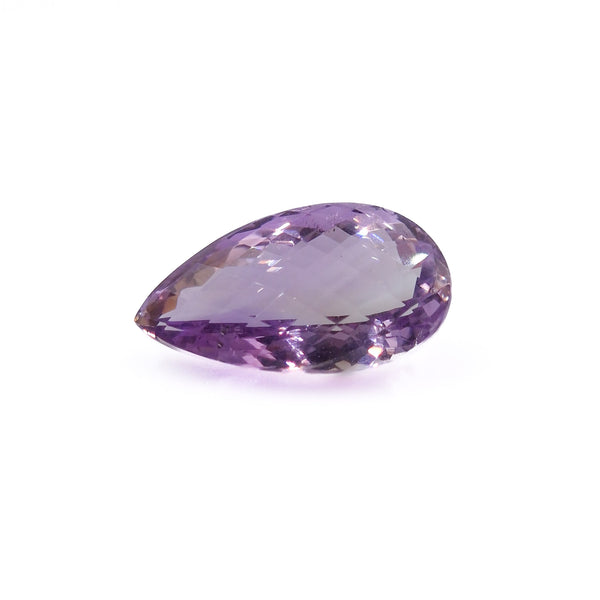 Ametrina 33,96ct Bolivia