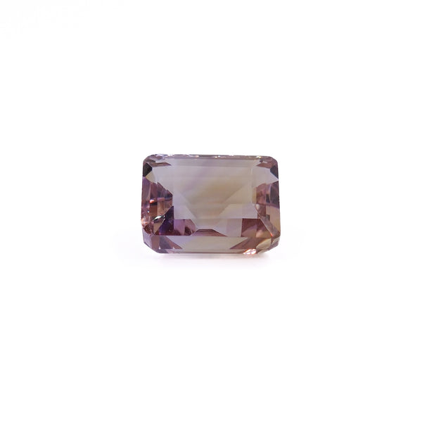 Ametrina 22,78ct Bolivia