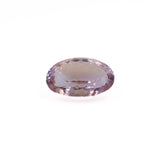 Amethrin 23.28ct Bolivia