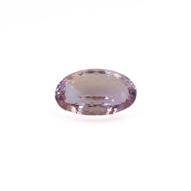 Ametrina 23,28ct Bolivia