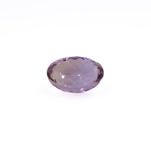 Amethrin 23.00ct Bolivia