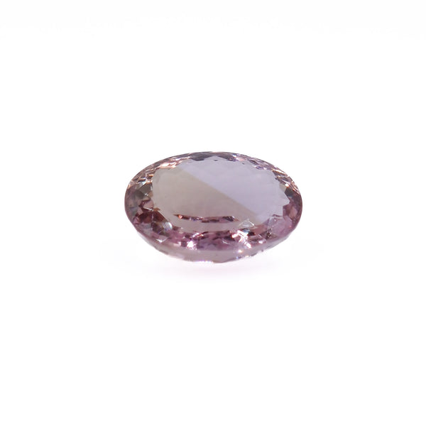 Ametrina 18,50ct Bolivia