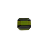 Tourmaline 12.29ct Brazil