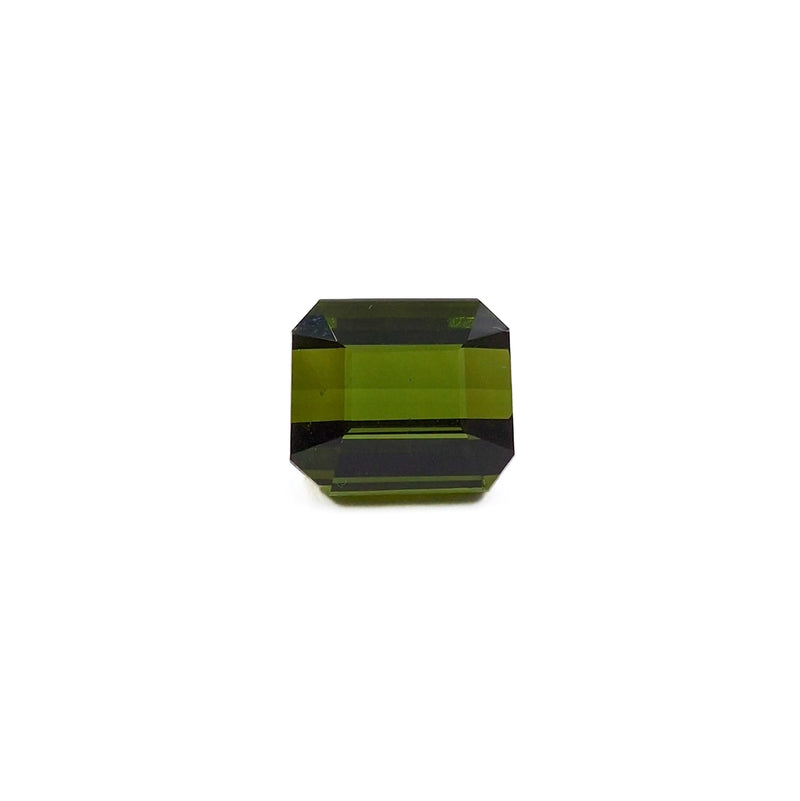 Tormalina 12,29ct Brasile