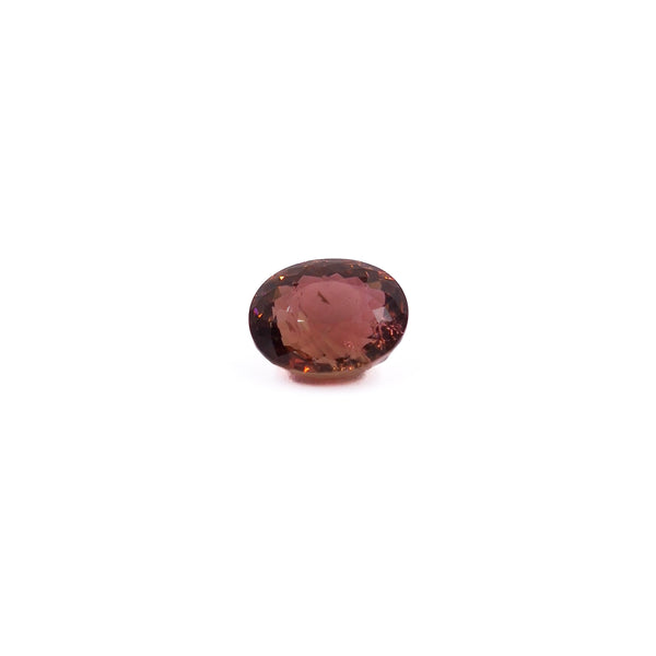 Tormalina 10,34ct Brasile