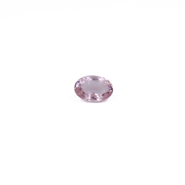 Tourmaline 1.99ct Brazil