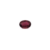 Tourmaline 3.28ct Brazil