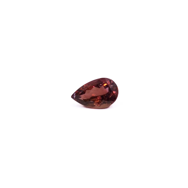 Tormalina 3,05ct Brasile