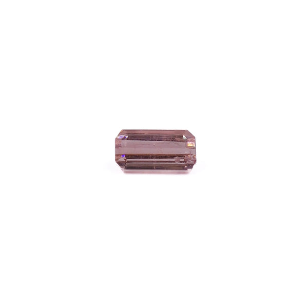 Tormalina 3,98ct Brasile