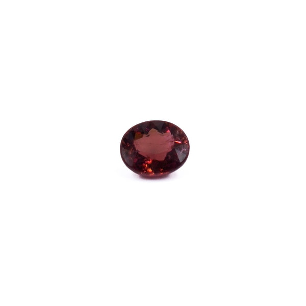 Tormalina 3,64ct Brasile