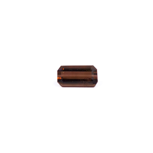 Tormalina 3,70ct Brasile