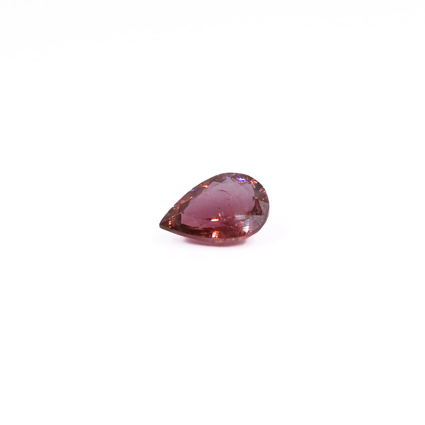 Tormalina 3,40ct Brasile