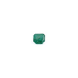 Emerald 1.46ct Colombia