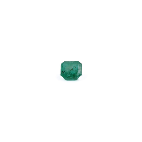 Smeraldo 1,46ct Colombia